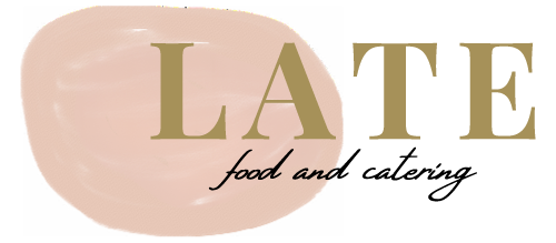 Late